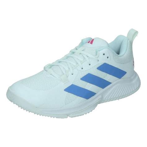 adidas maat 21 marktplaats|≥ Vind adidas maat 21 schoenen op Marktplaats .